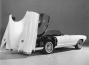 [thumbnail of 1959 cadillac cyclone-07.jpg]